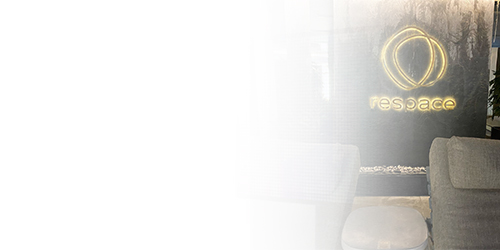 Оперативно выполняем работу