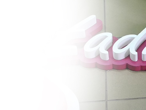 Оказываем бесплатные услуги