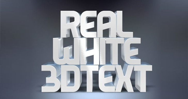 Оптимальный размер букв определяют по расстоянию до зрителей. Шрифт, цвет и декор букв выбирают согласно тематике и атмосфере мероприятия. Окончательно согласовать дизайн поможет 3D-визуализация конструкции.