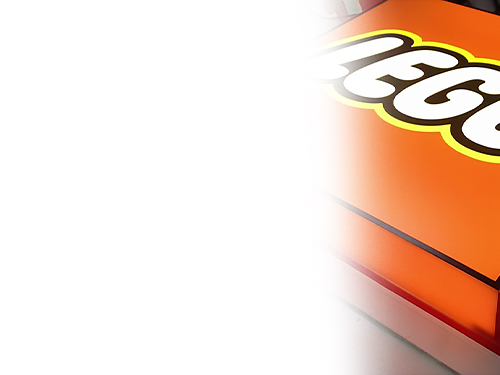 Комплексная работа с заказами