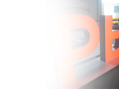 Фиксируем основные условия в договоре