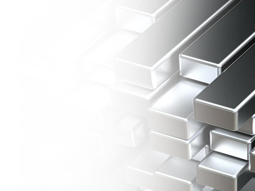 Своё производство