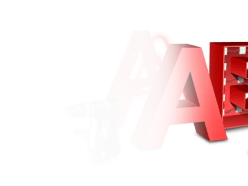 Не берем оплату при оформлении заказа