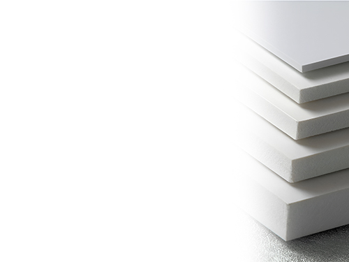 Комплекс услуг