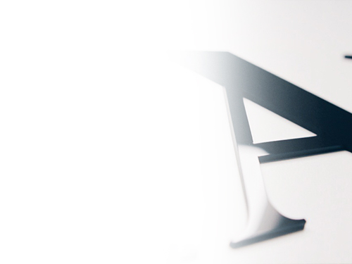 Индивидуальный подход