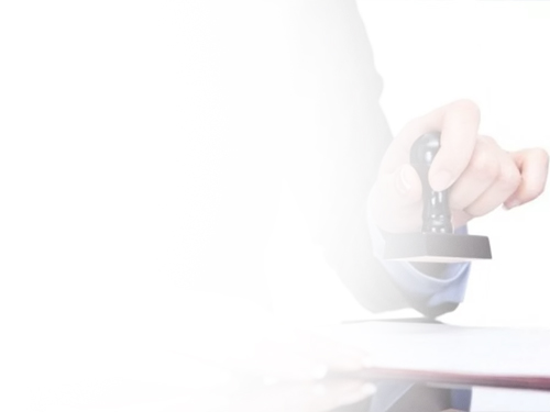 Гарантия на объемные буквы