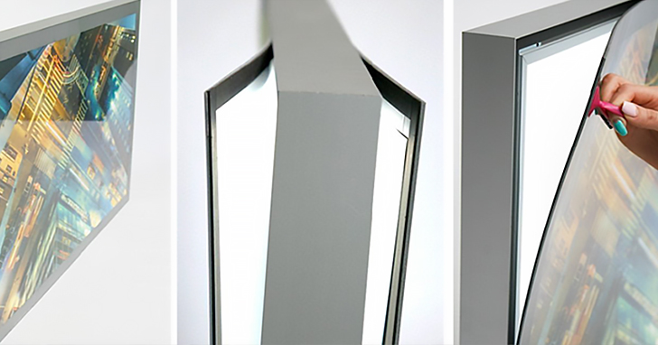 Поверхность для установки панелей магнетик должна быть ровной и прочной – гипсокартонные перегородки могут потребовать дополнительного усиления. Для подвесных конструкций важно рассчитать нагрузку на потолочные крепления.