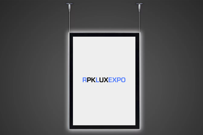 Заранее стоит продумать электропитание – наличие розетки или необходимость прокладки отдельной линии. Мы рекомендуем предусмотреть удобный доступ к электросети для безопасного подключения и обслуживания.