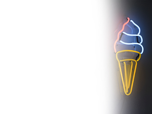 Комплексные решения