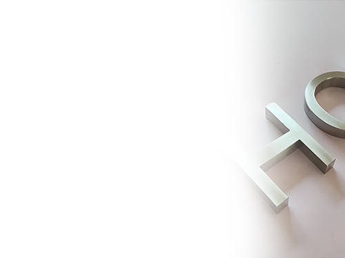 Уникальные решения задач