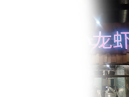 Уникальное решение для каждой задачи