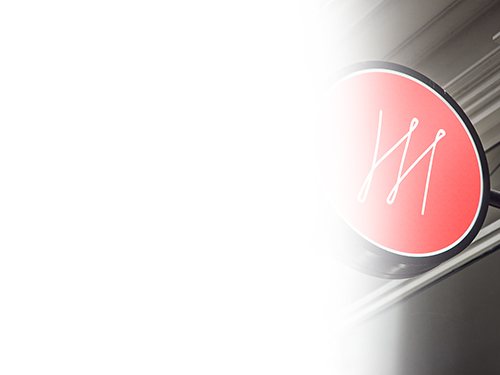 Оперативное изготовление