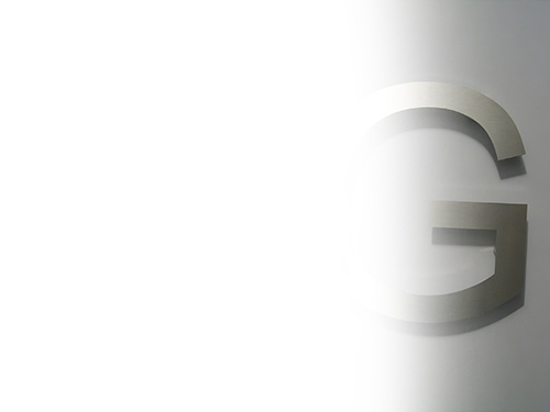 Консультируем на экспертном уровне