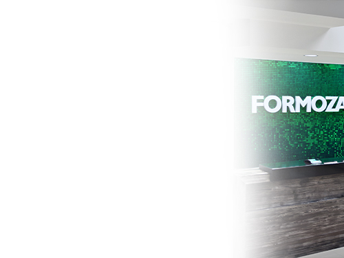 Разрабатываем индивидуальные решения