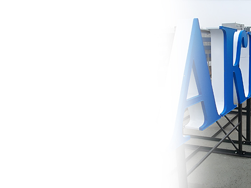 Конкурентоспособная цена