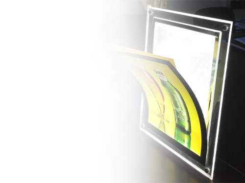 Предоставляем гарантию