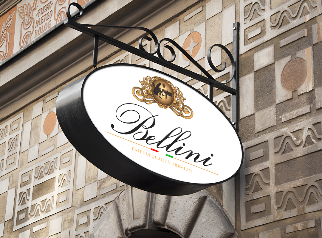 Конструкция выдерживает сильные ветровые нагрузки, перепады температур и осадки. Из-за этого панель-кронштейны активно используют на мостах, в тоннелях и других местах с интенсивным движением транспорта.