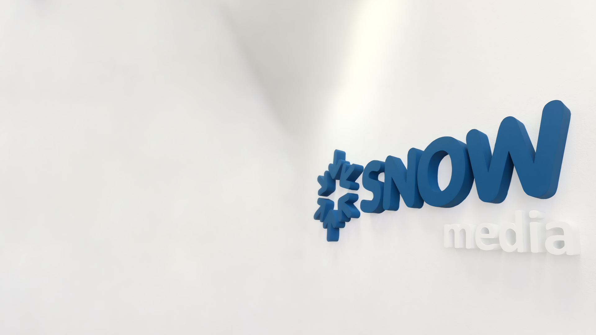 Заказать объемные буквы из пенопласта в Краснодаре и Краснодарском крае