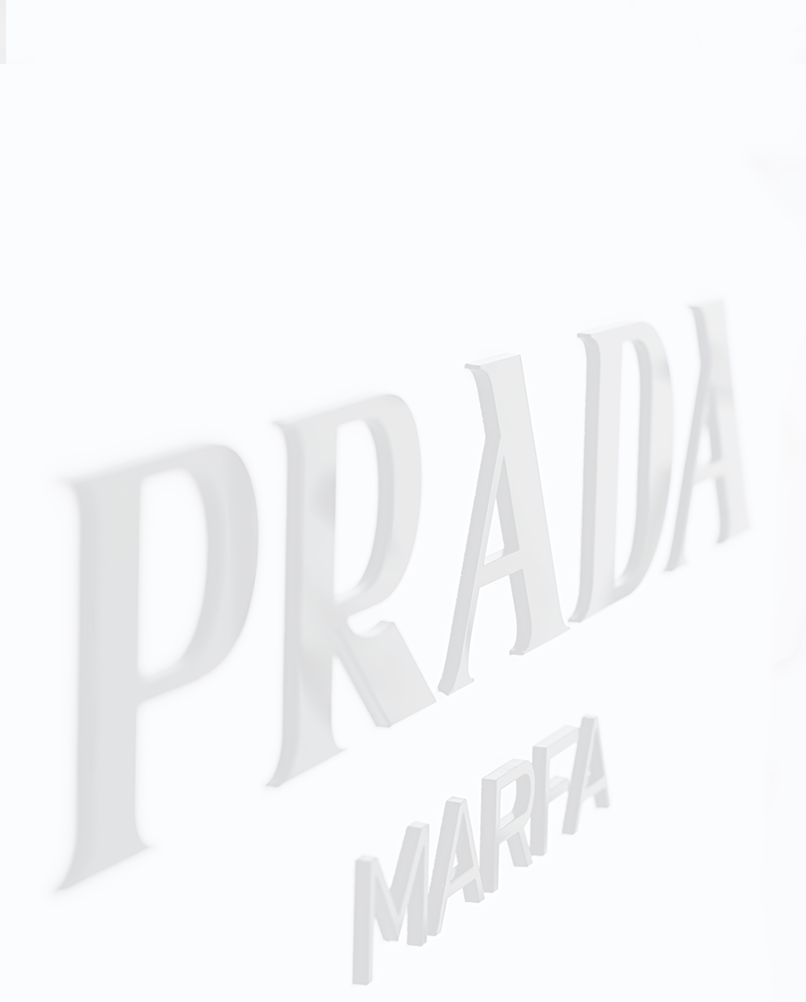 Заказать плоские буквы из акрила в Краснодаре и Краснодарском крае