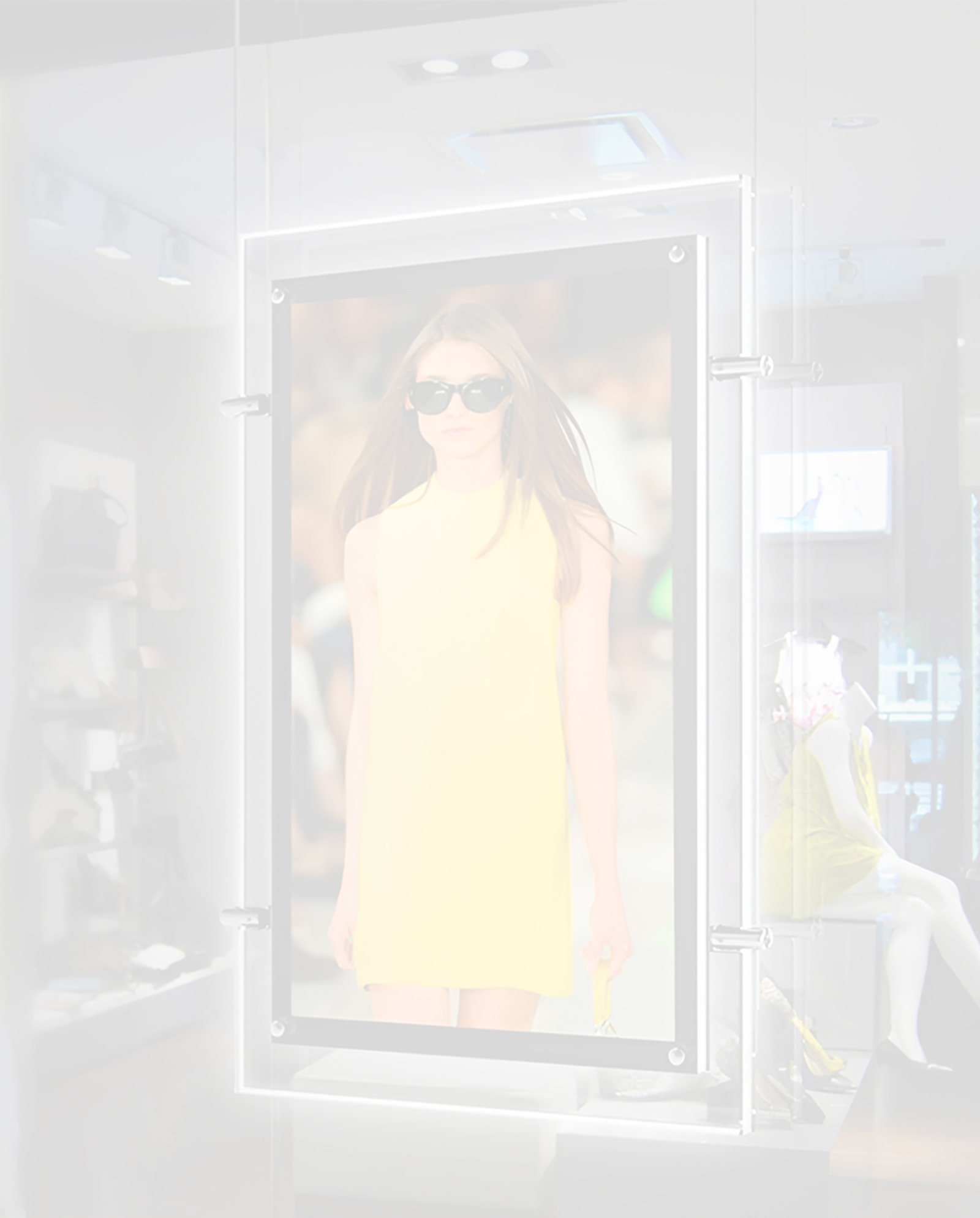 фото мобильная версия панели кристалайт