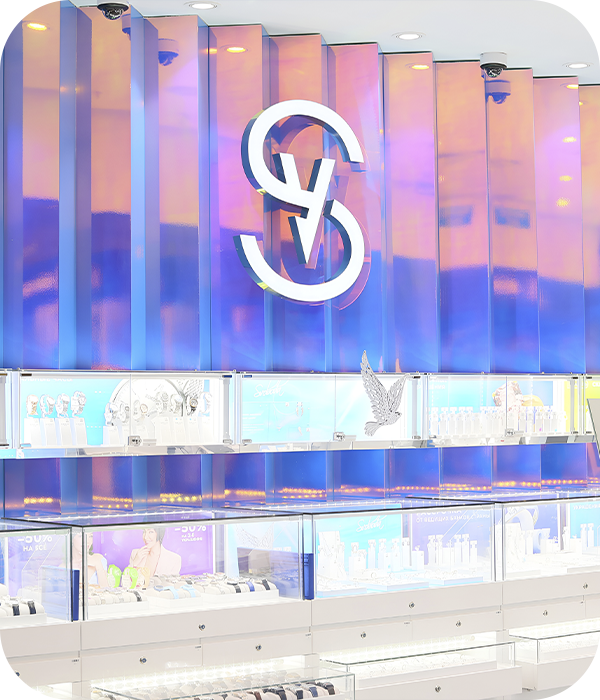 Какие задачи заказчика мы решаем