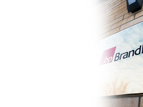 Гарантируем соблюдение сроков