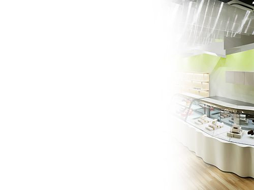 Даем гарантию на все изделия