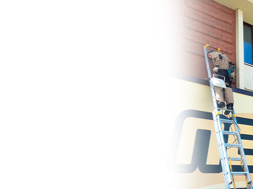 Фиксируем стоимость