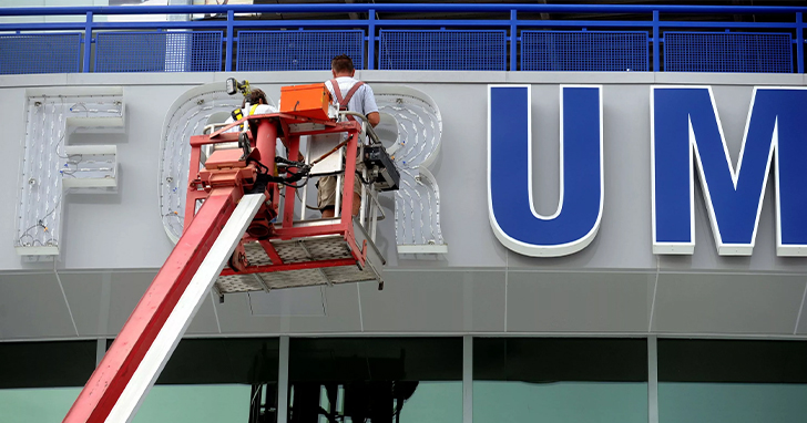 Поломку можно быстро определить по фото/видео или на месте. Оперативная диагностика ускоряет расчет стоимости и начало работ. Ошибки в диагностике могут привести к повторному ремонту.