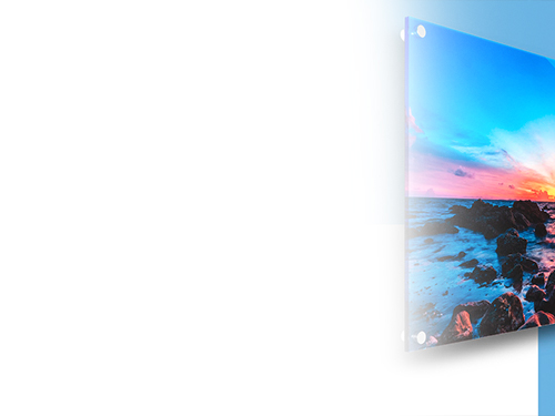 Используем новое оборудование и стойкие материалы