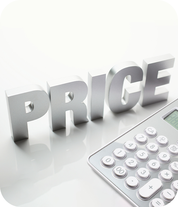 Стоимость производства букв из ПВХ, Краснодар