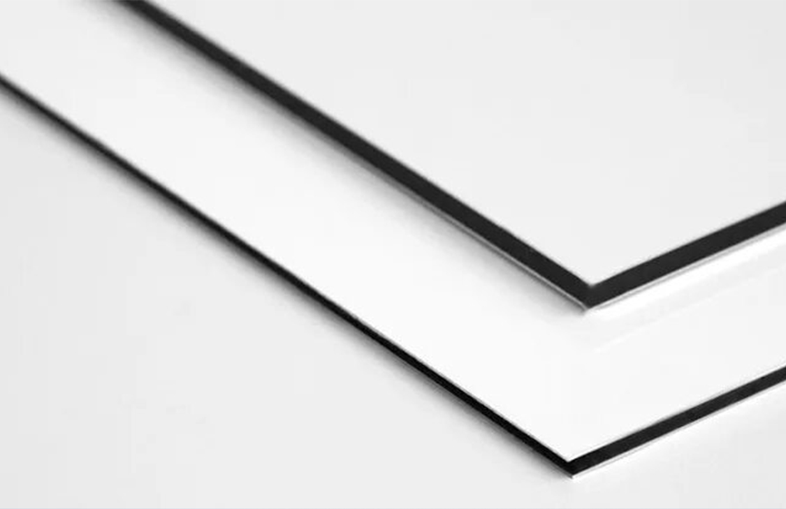 3 мм (стандарт для интерьера)