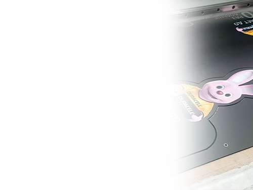 С нами не надо искать подрядчиков для каждого этапа