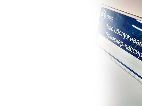 Бесплатно делаем цветопробу