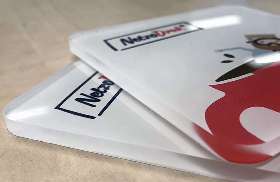 Обратная сторона