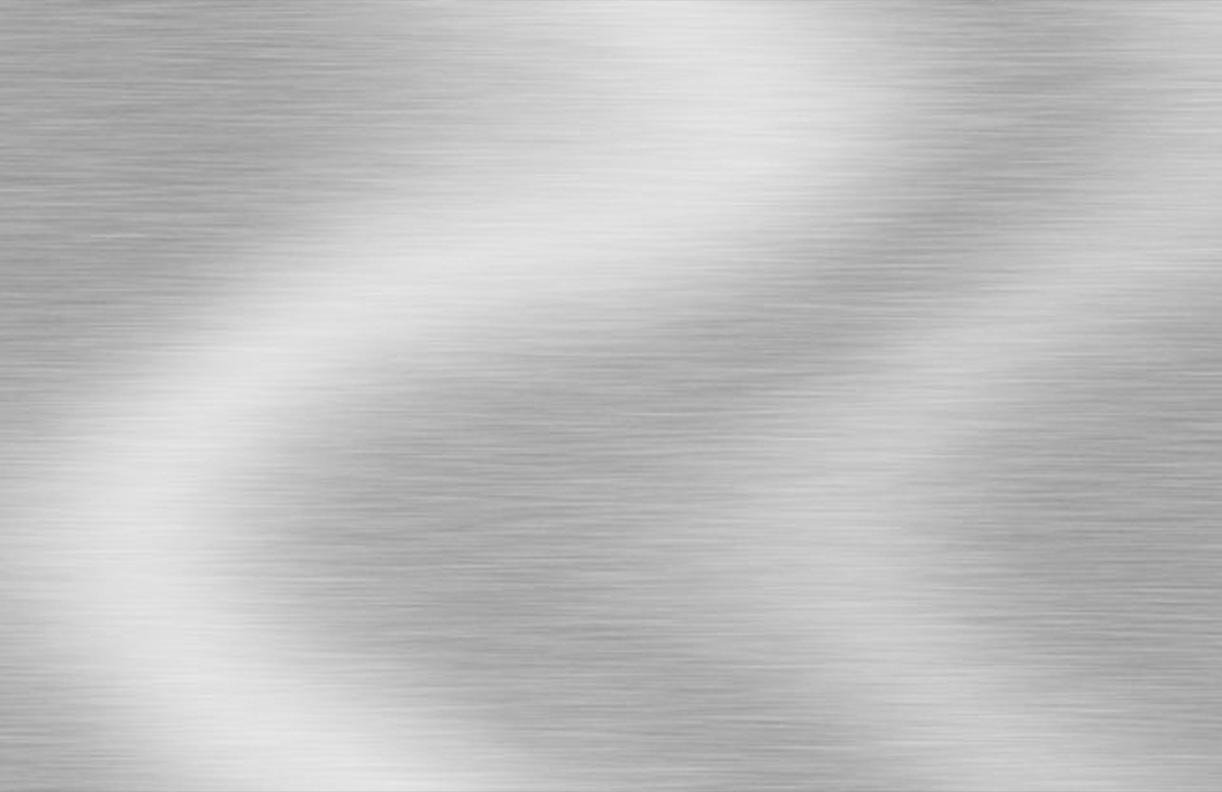 Нет, поверхность готова к печати