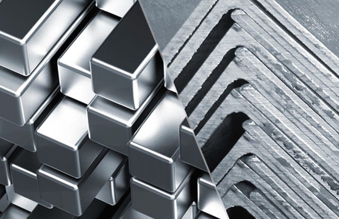 Пятый вопрос