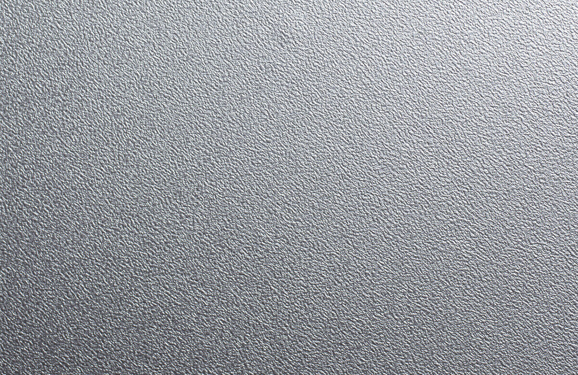 Шероховатая-текстурированная