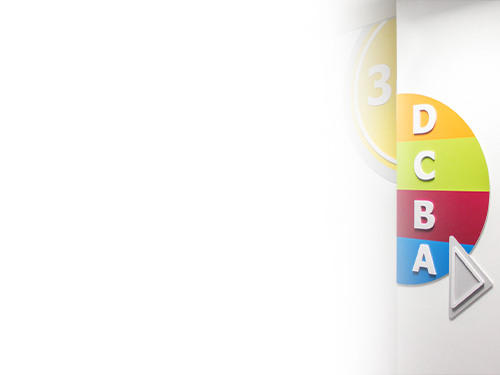 15 лет в производстве навигации