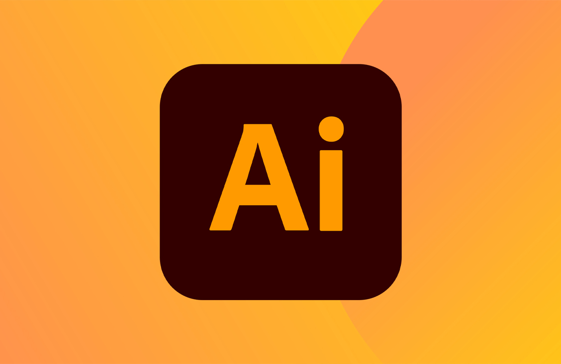 Да, есть векторный файл