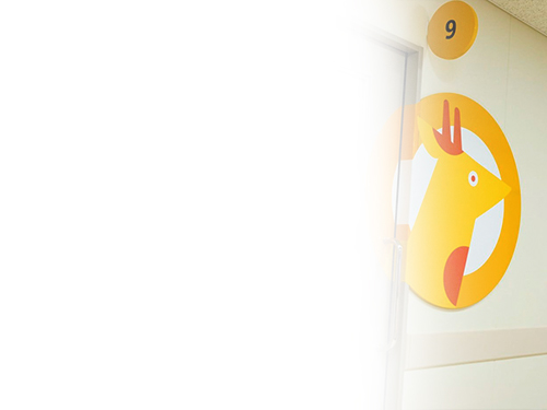 Комплексная работа над заказом