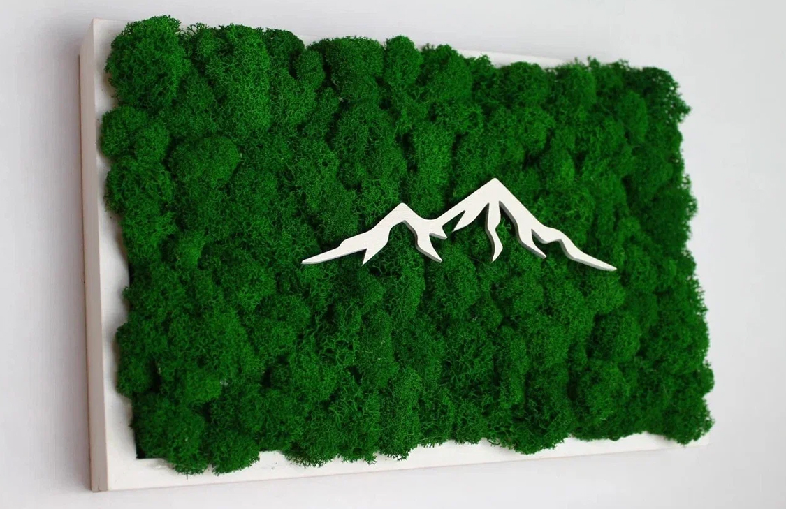 Только изготовление