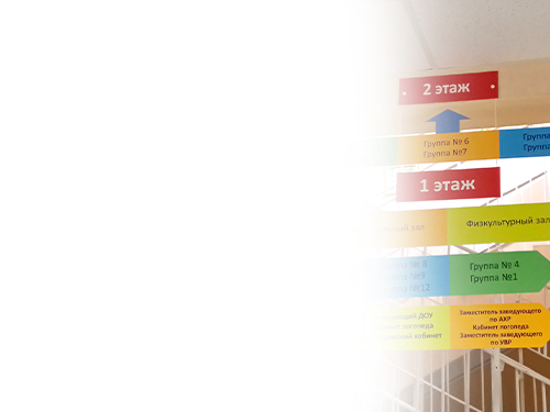 Собственное производство