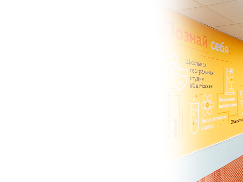 Цены, фиксируемые в договоре