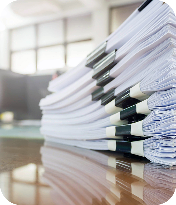 Основные требования к вывескам в Краснодаре